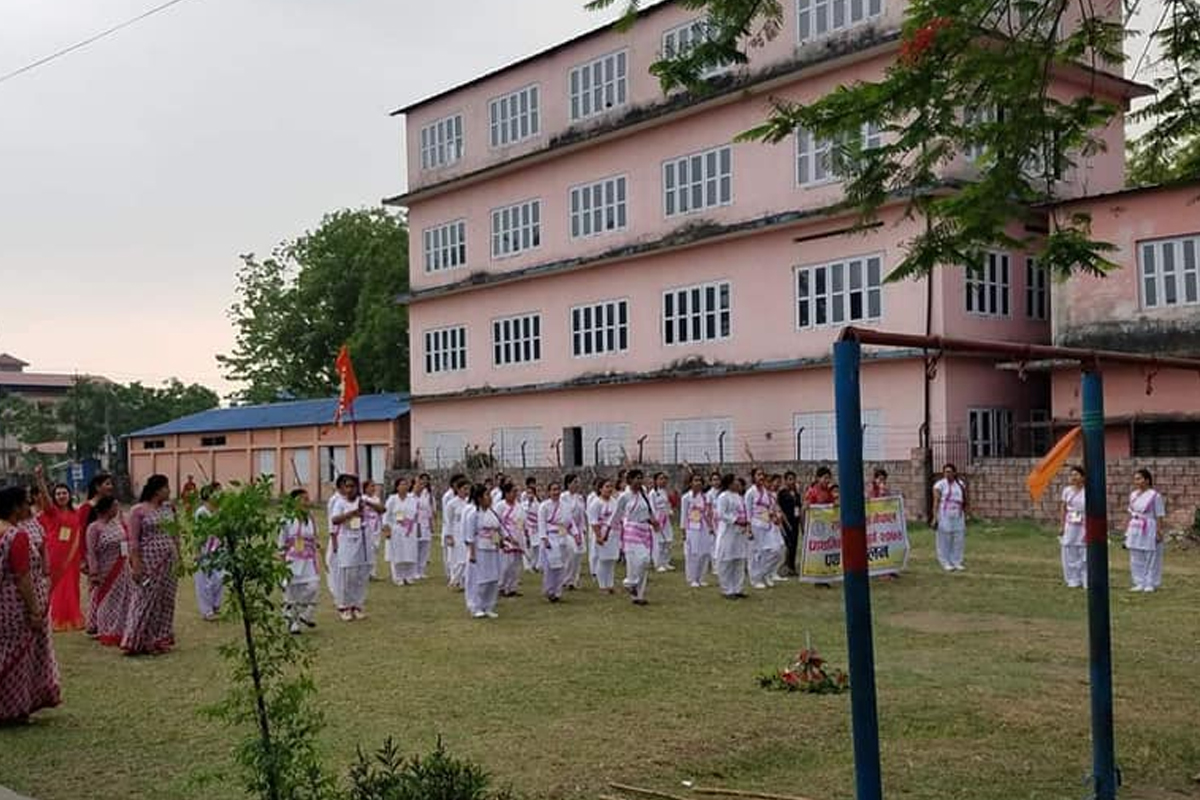 rss mahila_1.jpg